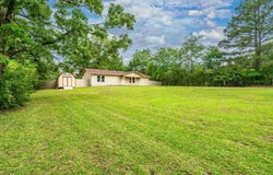 401 BUTTRUM, Royal, AR 71968