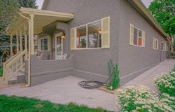 232 E 6th St, Walsenburg, CO 81089