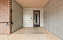 444 N Central Avenue, Oklahoma City, OK 73104