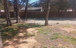 45 Tottenham Drive, Gordonville, TX 76245