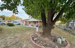 1110 Avenue 4 NE, Atkins, AR 72823