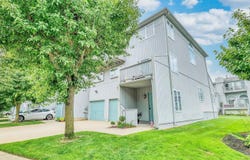 50 Sailfish Dr, Brigantine, NJ 08203