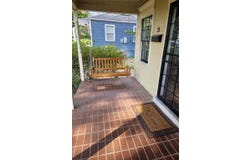 21 N FENWICK Rd, Memphis, TN 38111