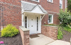 104 WOODSIDE ROAD, HAVERFORD, PA 19041