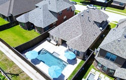 428 Balmora Way, Roanoke, TX 76262