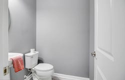 1634 CAPE MAY ROAD, ESSEX, MD 21221