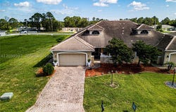 6938 Cecilia Ave, Sebring, FL 33872