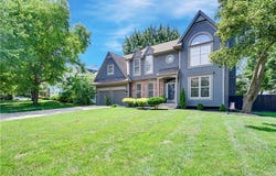 12860 Flint Street, Overland Park, KS 66213
