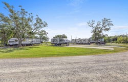 111 Alphonse Road, Hackberry, LA 70645