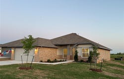 4100 Lynford Lane, Norman, OK 73026