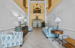 192 ORCHARD PASS Avenue 522, Ponte Vedra, FL 32081