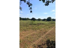 5908 County Road 608, Burleson, TX 76028