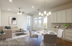 240 Menlo BND, Liberty Hill, TX 78642