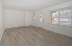 1314 Magnolia Street, Kalamazoo, MI 49048