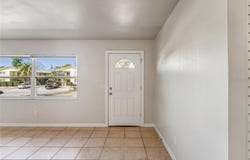 1429 SPRING LANE, CLEARWATER, FL 33755