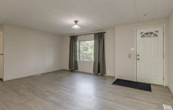 215 E SCOTT Ave, Woodland, WA 98674