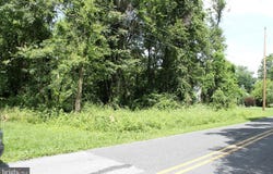 5 MAIN TRAIL, FAIRFIELD, PA 17320