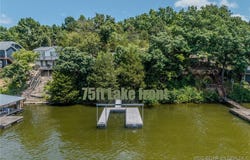 Tbd Robin Hood Lane, Roach, MO 65787