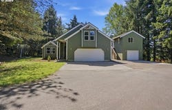 903 NE SUNSET Ct, Clatskanie, OR 97016