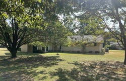 9610 S Highway 79, Rison, AR 71665