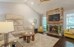 1818 Calico Road, Marion, IL 62959