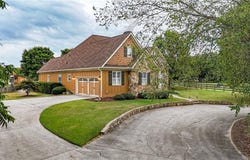 474 Buffalo Creek Road, Carrollton, GA 30117