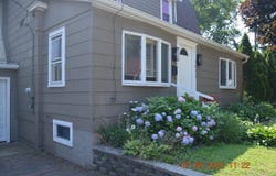 1511 Bernice Avenue, St. Joseph, MI 49085