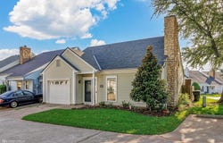 42 Settlers Bend, Shreveport, LA 71115