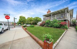 15951 160th Avenue, Howard Beach, NY 11414
