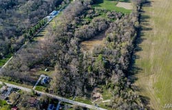 3937 Torch Club Road, Alton, IL 62002