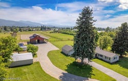 14626 W Prairie Ave, Post Falls, ID 83854