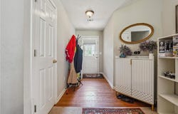 3635 Oak Park Drive, Suwanee, GA 30024