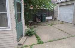 458 S Barclay Street, Perth Amboy, NJ 08861