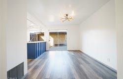 8347 Burnet Ave, North Hills, CA 91343