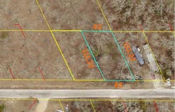 255 Bass Street, Kissee Mills, MO 65680