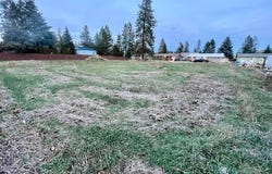 32751 N 4TH AVE, Spirit Lake, ID 83869