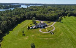 172 Annabessacook Road, Winthrop, ME 04364