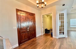 3530 Los Lagos Drive, Edinburg, TX 78542
