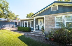 374 N Highway 137, Raymondville, MO 65555