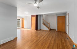 1812 S Mulberry Ave, Brandon, SD 57005