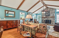 1995 Hemlock Trail, Columbus, NC 28722