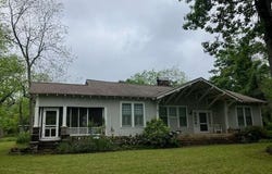 3939 GA Hwy 3/Old Atl. Rd., Griffin, GA 30223