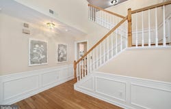 14 WRENTHAM DR, MEDFORD, NJ 08055