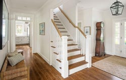 36 Crocker Drive, Edgartown, MA 02539