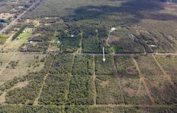 GLENWOOD RD, Volcano, HI 96785