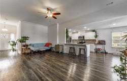 1709  S 11th  PL, Rogers, AR 72756