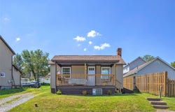 1646 Main Street, W Leechburg, PA 15656