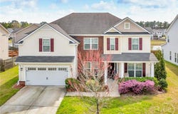 19 Salix Drive, Savannah, GA 31407