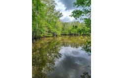 Riverside Road, Springfield, LA 70462