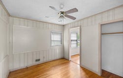 588 Mimms Street, Edgefield, SC 29824